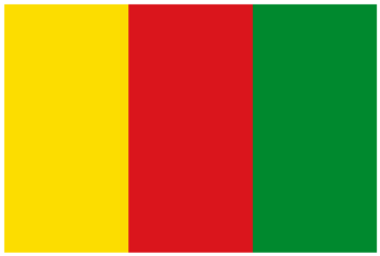 Bandera