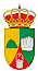 Escudo del Ayuntamiento