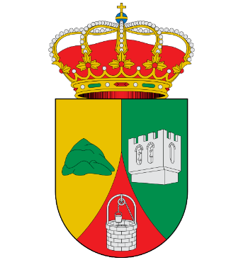 Escudo