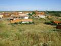 Altobar de la Encomienda