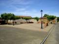 Pozuelo del Paramo